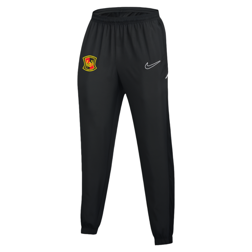 Laytown Coaches Nike Academy Pant
