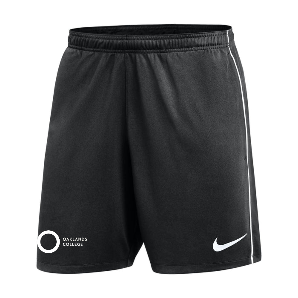 OSPS MENS Training Shorts