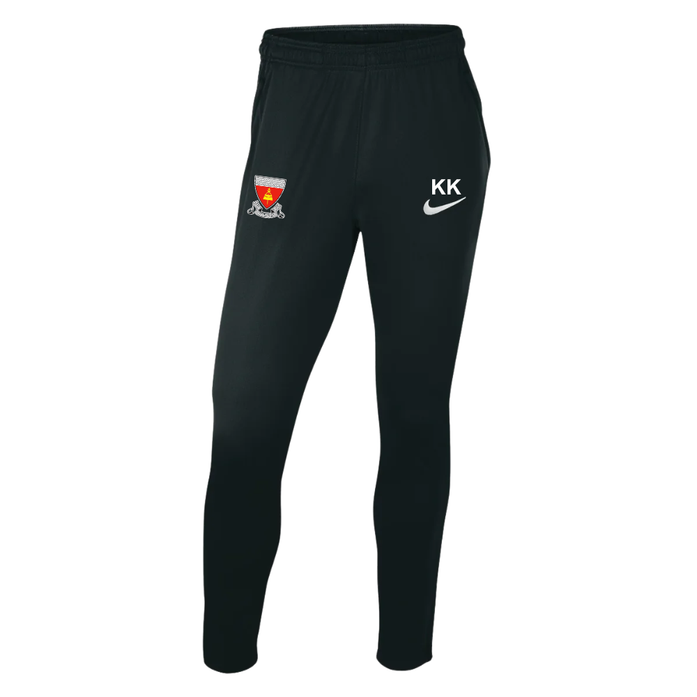 Crewe Vagrants CC - Training Knit Pants