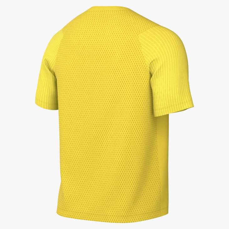 Nike Dri-Fit Academy II Short Sleeve Shirt