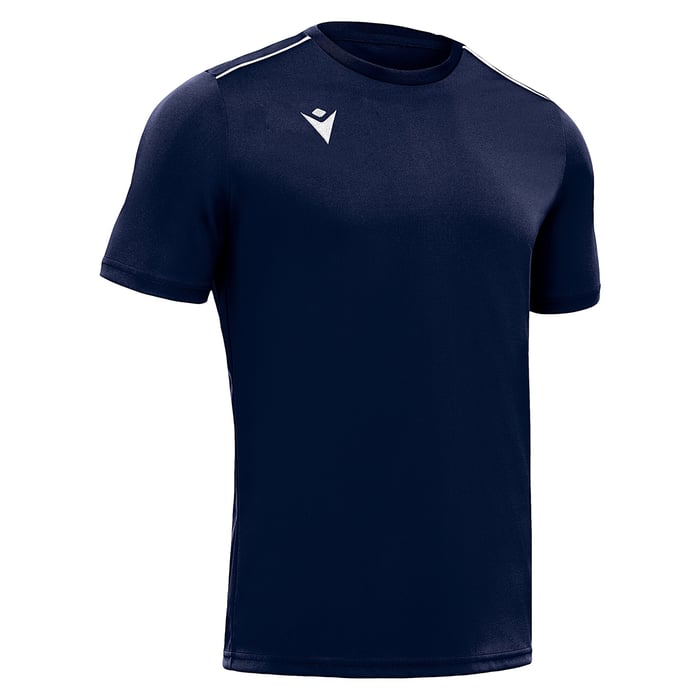 Macron Rigel Hero Short Sleeve Shirt