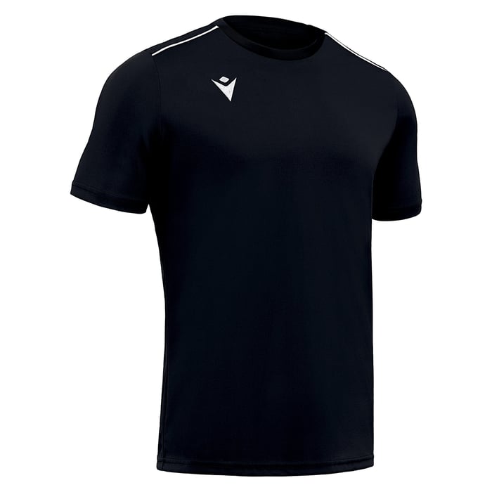Macron Rigel Hero Short Sleeve Shirt