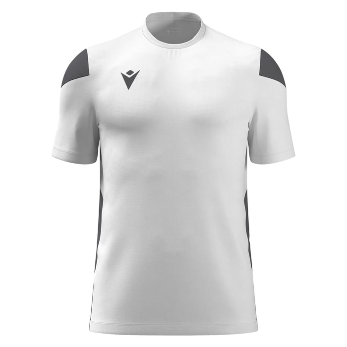 Macron Polis Short Sleeve Shirt