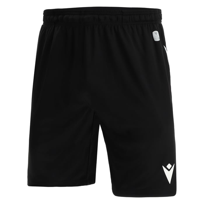 Macron Nasser Referee ECO Shorts