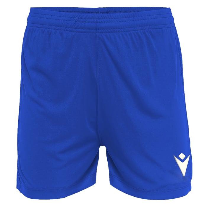 Macron Acrux Hero Shirts
