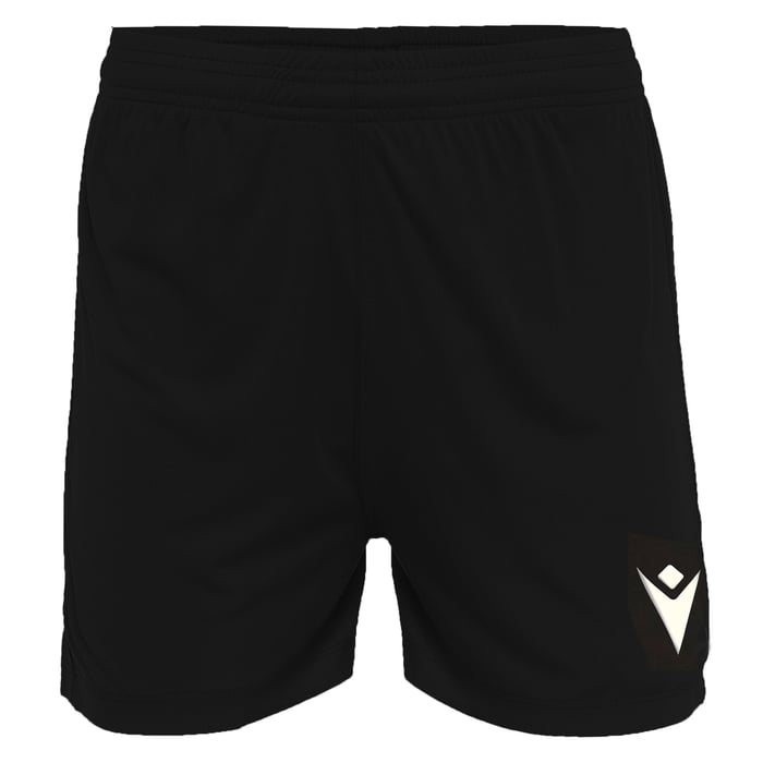 Macron Acrux Hero Shirts