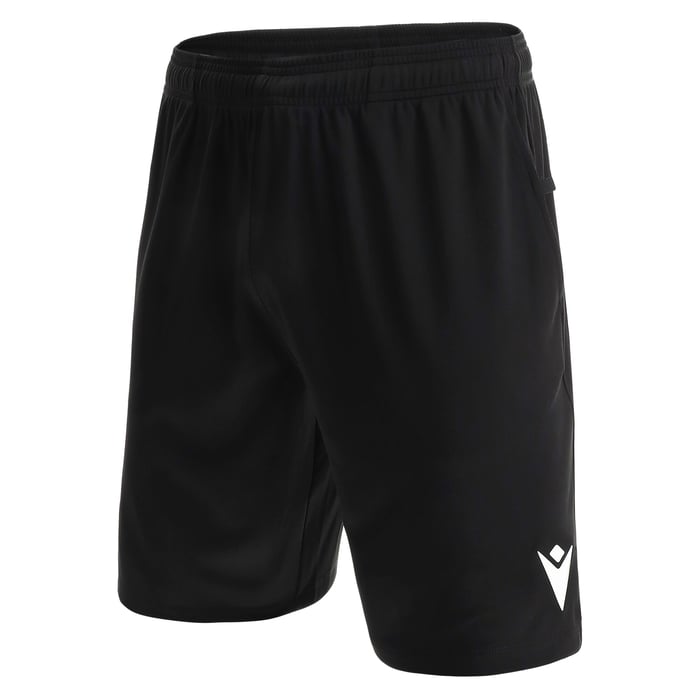 Macron Corver Referee ECO Shorts