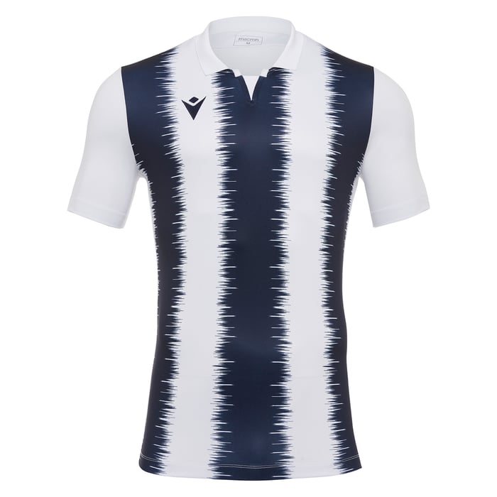 Macron Miram Short Sleeve Shirt