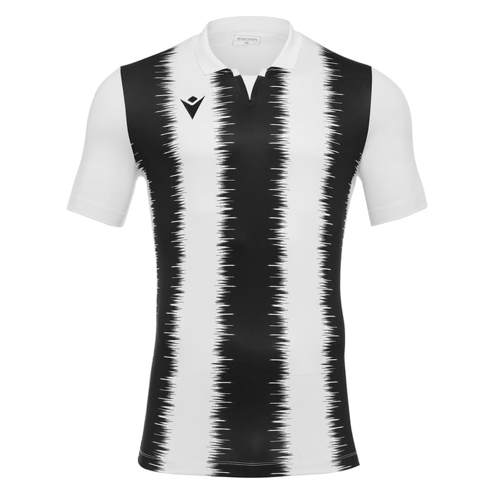 Macron Miram Short Sleeve Shirt