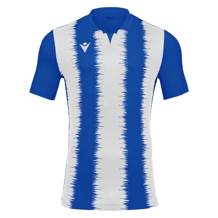 Macron Miram Short Sleeve Shirt