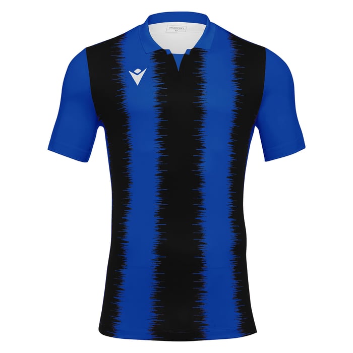 Macron Miram Short Sleeve Shirt