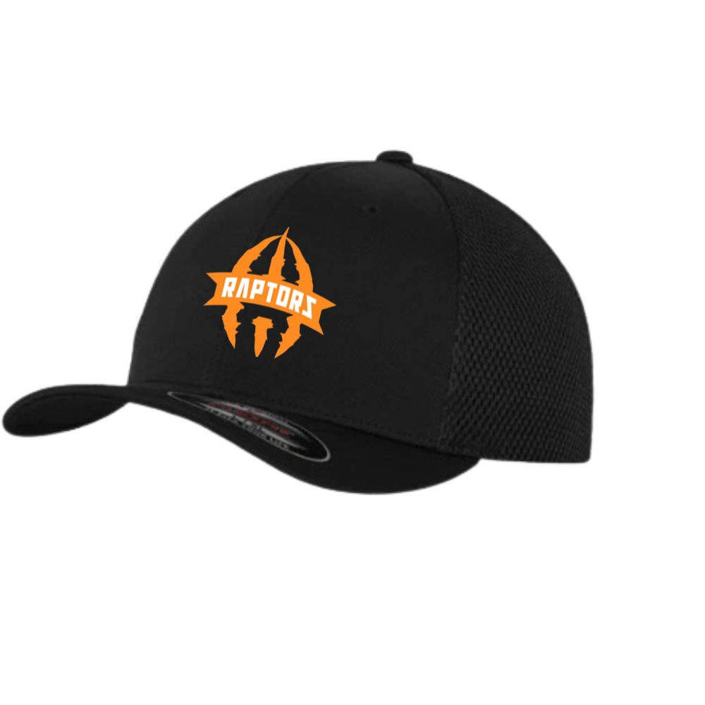 Cheshire Raptors Cap
