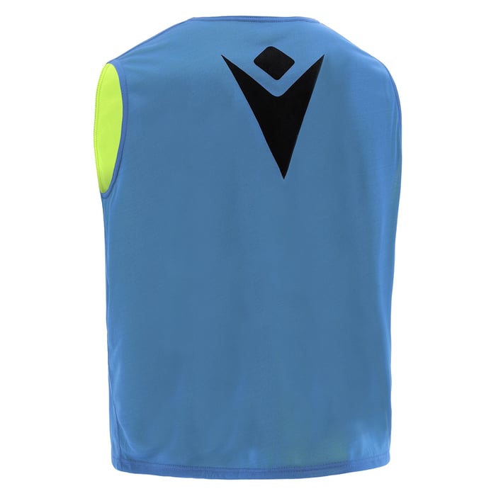 Macron Marple Bibs (5 Pack)
