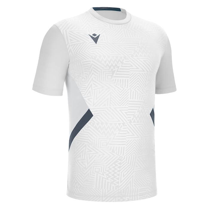 Macron Shedir Short Sleeve Shirt