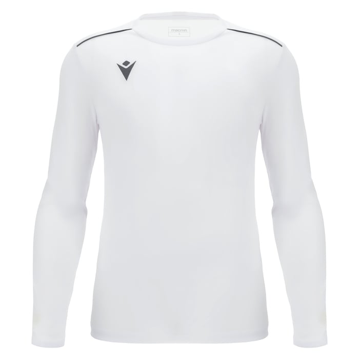 Macron Rigel Hero Long Sleeve Shirt