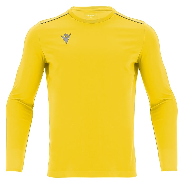 Macron Rigel Hero Long Sleeve Shirt