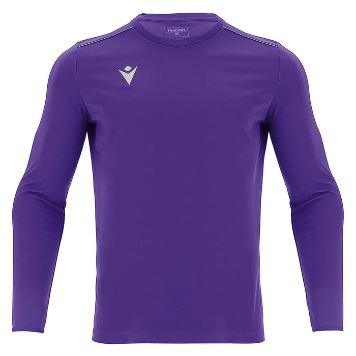 Macron Rigel Hero Long Sleeve Shirt