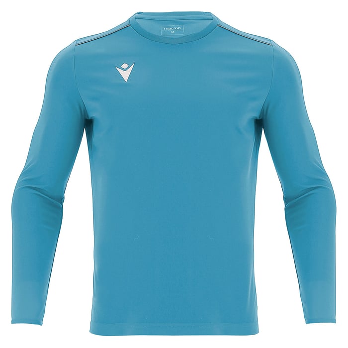 Macron Rigel Hero Long Sleeve Shirt