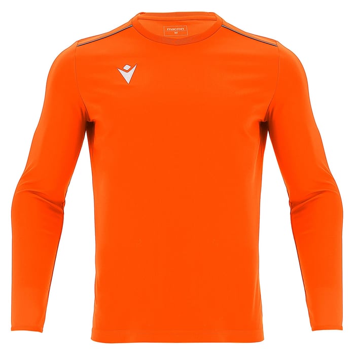 Macron Rigel Hero Long Sleeve Shirt