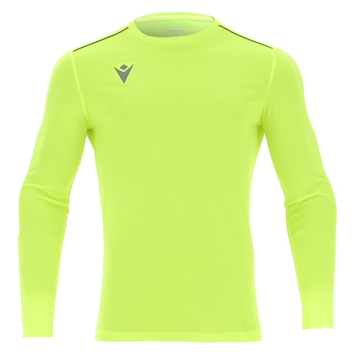 Macron Rigel Hero Long Sleeve Shirt