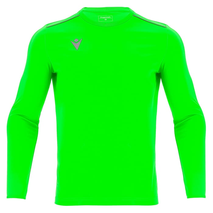 Macron Rigel Hero Long Sleeve Shirt