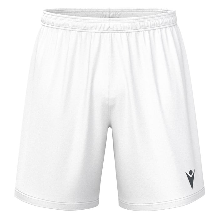 Macron Mesa Hero Shorts