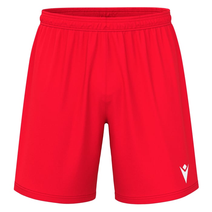Macron Mesa Hero Shorts