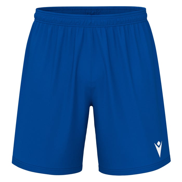 Macron Mesa Hero Shorts