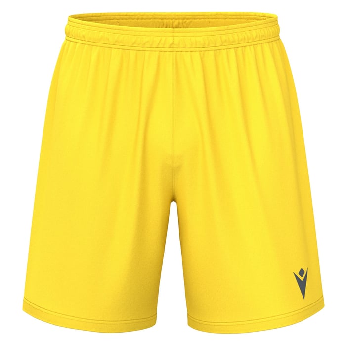 Macron Mesa Hero Shorts