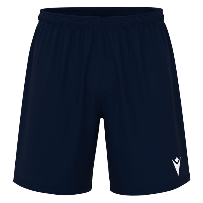 Macron Mesa Hero Shorts