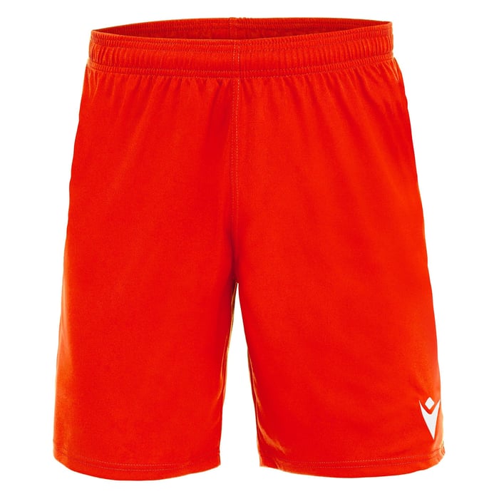 Macron Mesa Hero Shorts