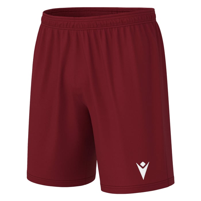 Macron Mesa Hero Shorts