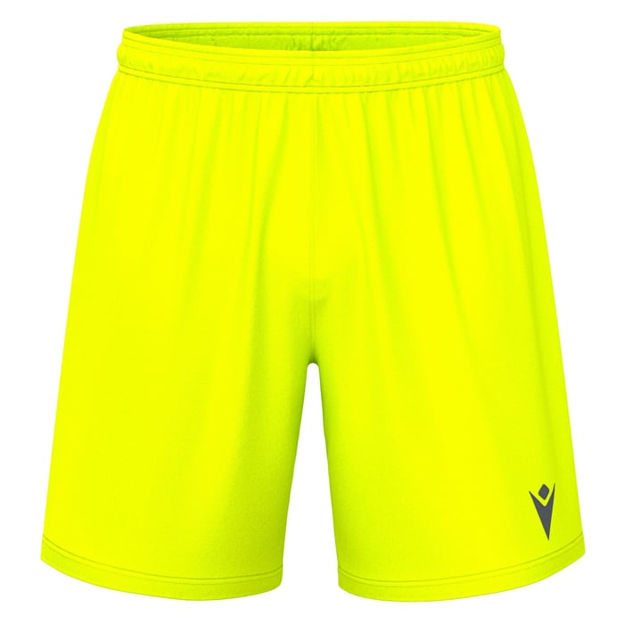 Macron Mesa Hero Shorts