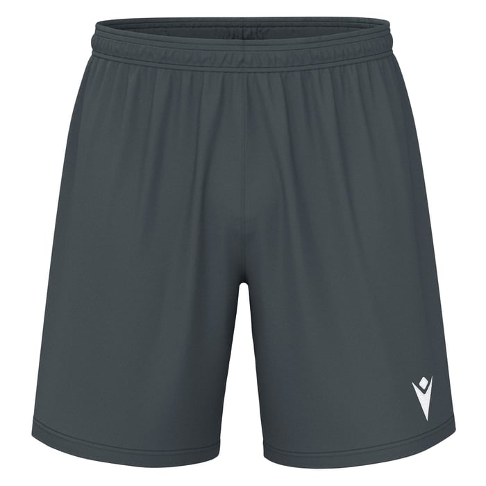 Macron Mesa Hero Shorts