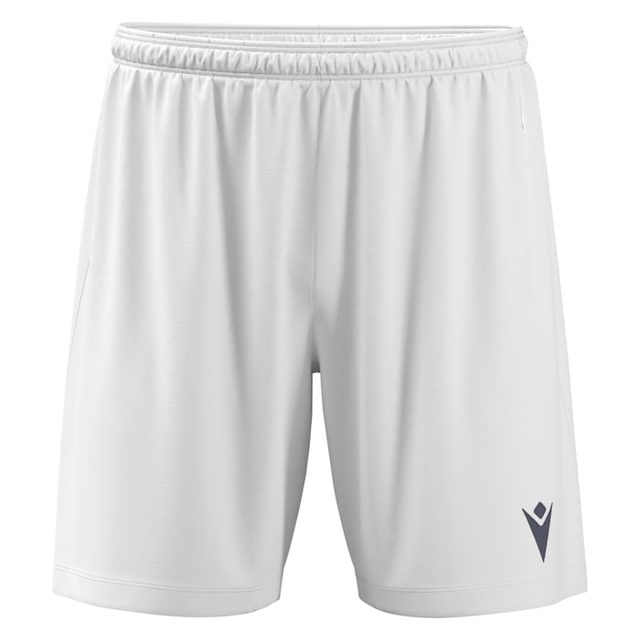 Macron Skara Eco Shorts