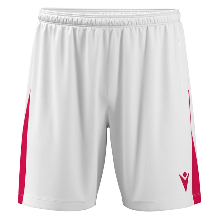 Macron Skara Eco Shorts