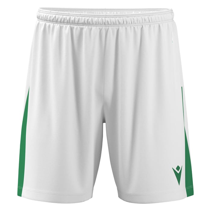Macron Skara Eco Shorts