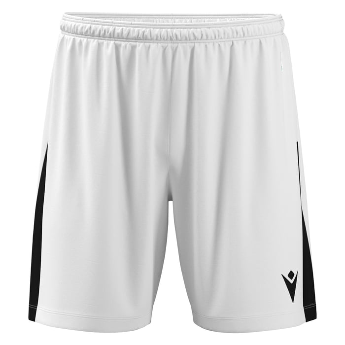 Macron Skara Eco Shorts