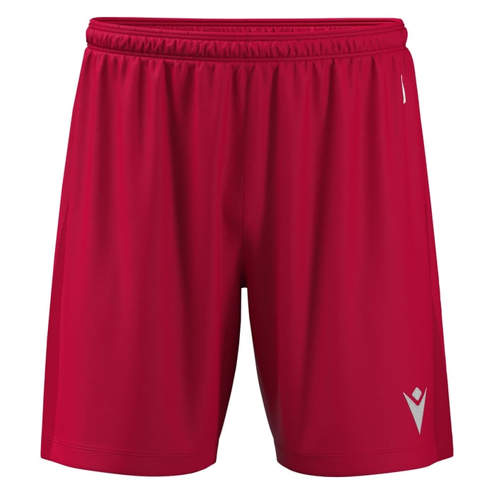 Macron Skara Eco Shorts