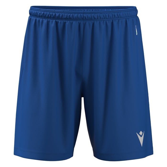 Macron Skara Eco Shorts