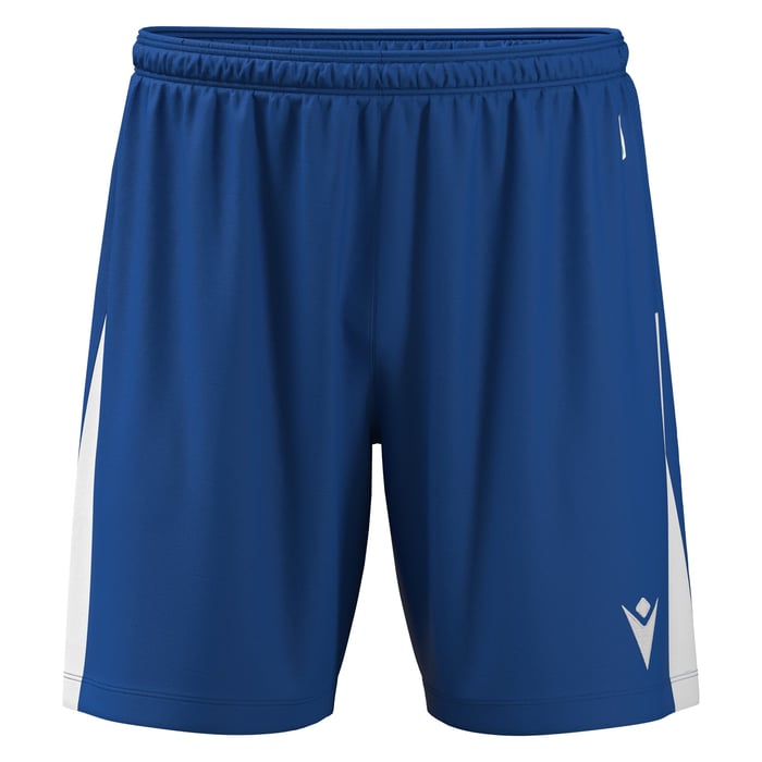 Macron Skara Eco Shorts