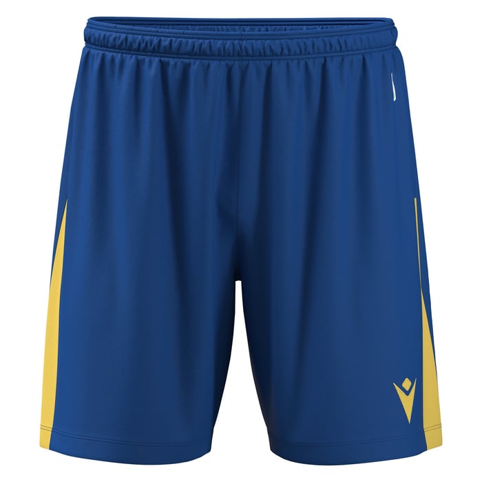 Macron Skara Eco Shorts