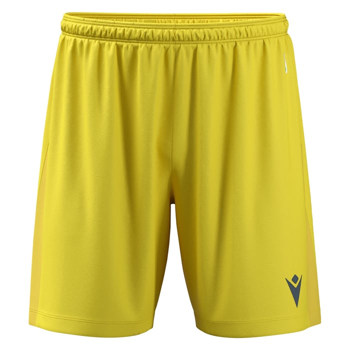 Macron Skara Eco Shorts