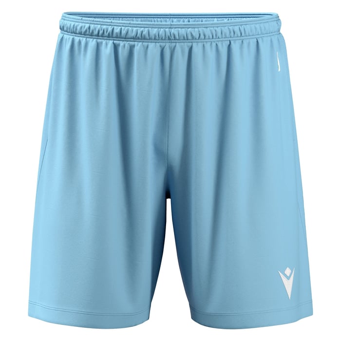Macron Skara Eco Shorts