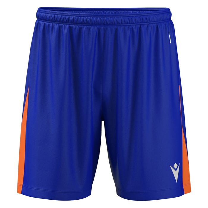 Macron Skara Eco Shorts