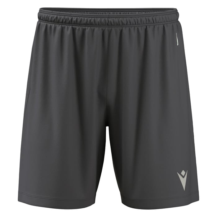Macron Skara Eco Shorts