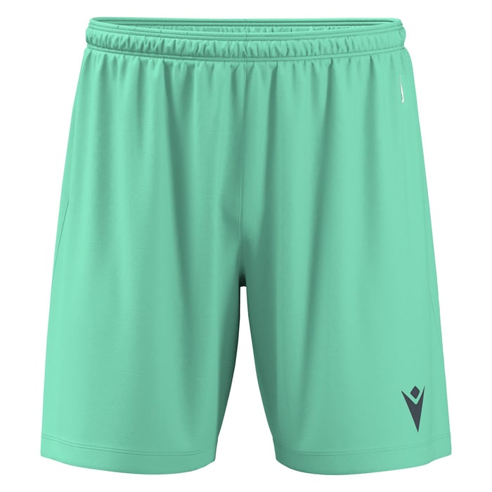 Macron Skara Eco Shorts