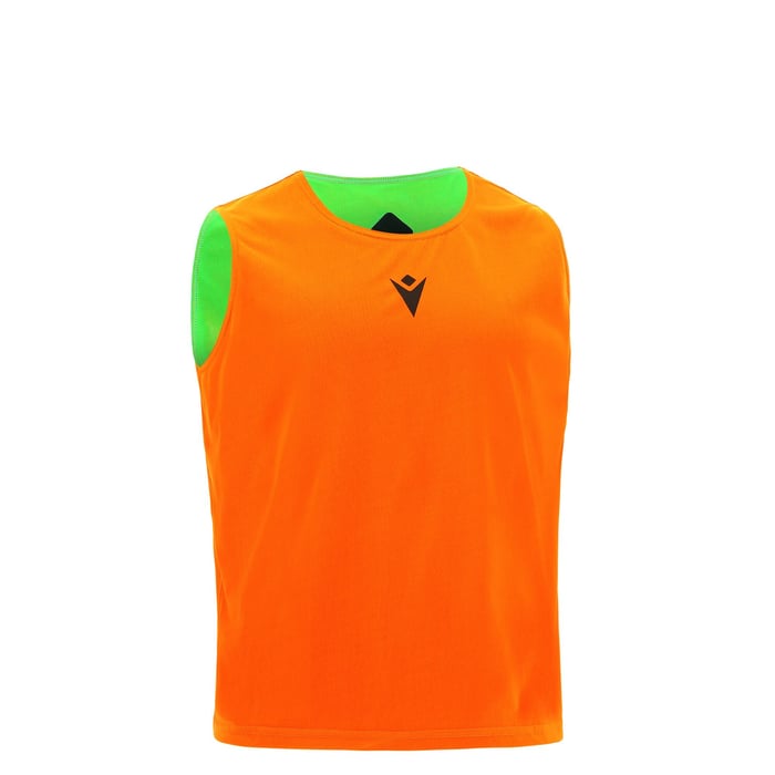 Macron Marple Bibs (5 Pack)