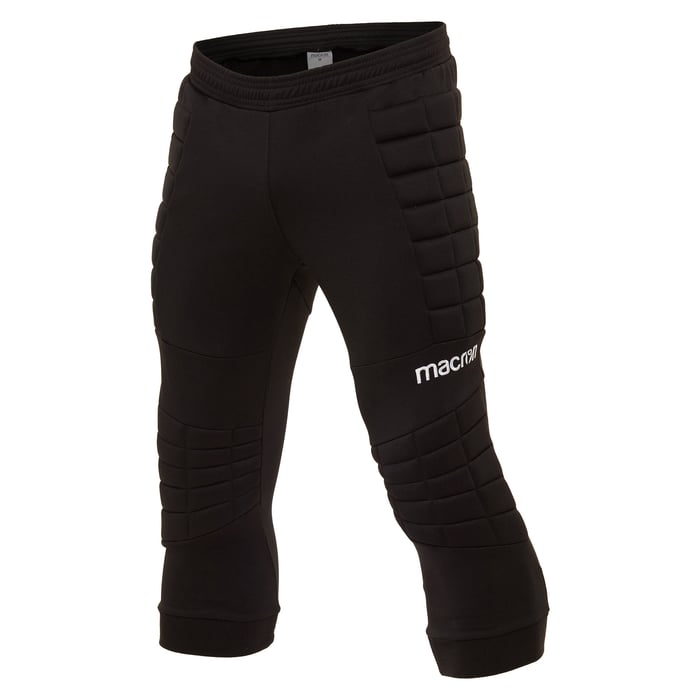 Macron Saiph GK Training Padded Pants