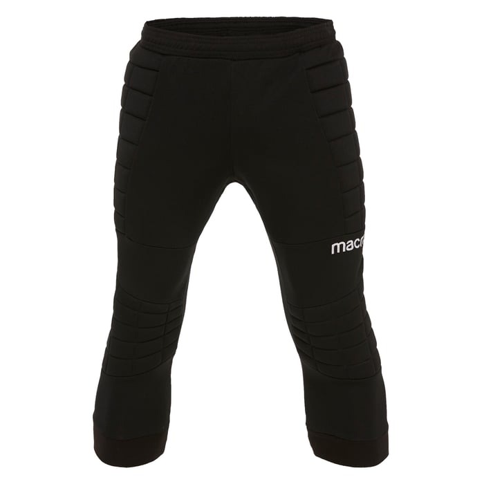 Macron Saiph GK Training Padded Pants
